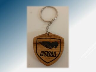 Porte clef   Buell 