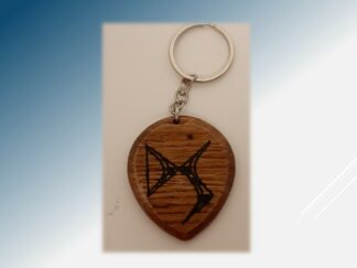 Porte clef  Citroën