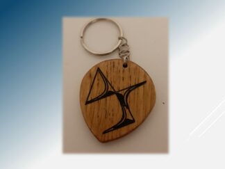 Porte clef  Citroën