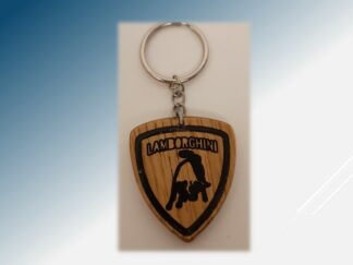 Porte clef  Lamborghini