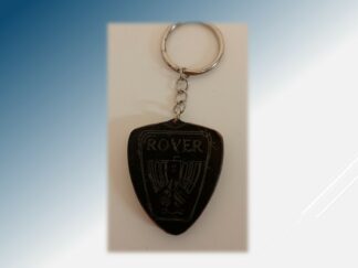Porte clef  Rover