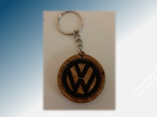 Porte clef Volkswagen