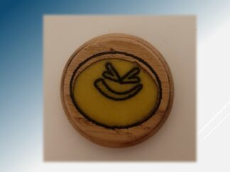 Magnet "Emoji"