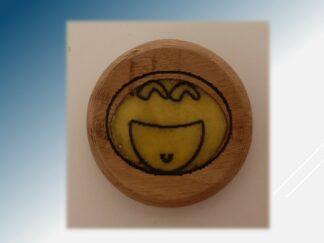 Magnet "Emoji"