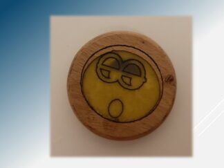 Magnet "Emoji"