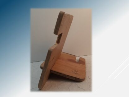 Support Tablette – Image 4