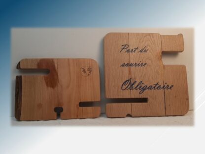 Support Tablette – Image 5