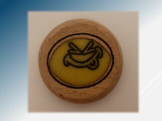 Magnet "Emoji"