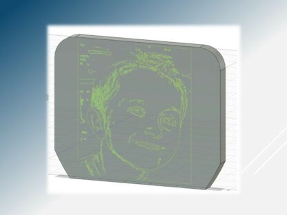 Portrait – Image 2