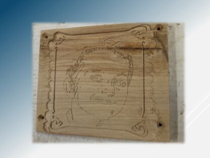 Portrait – Image 3