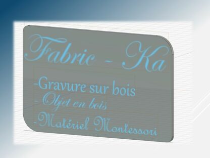 Carte de visite – Image 4