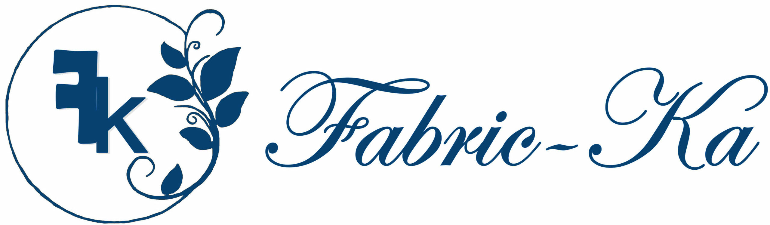Fabric-Ka