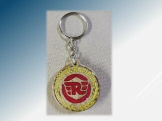 Porte clef Royal Enfield